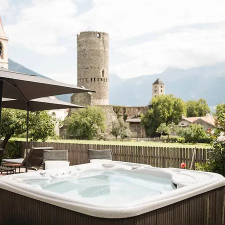 Hotel Tyrol-2